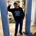 Ryan Chambliss - Facebook