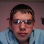 Ryan Chambliss - @ryanchambliss76 - Instagram