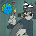 Ryan Chambliss - Facebook