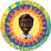 Ryan Chambliss - Facebook