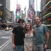 Ryan Chambliss - Facebook