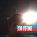 Ryan Chambliss - Facebook