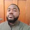 Ryan Chambliss - @zimberlist - TikTok