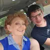 Ryan Chambliss - @ryanchambliss - TikTok