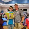 Ryan Chambliss - @ryan.chambliss54 - TikTok