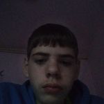 Ryan Chambliss - @ryanchambliss2023 - Instagram