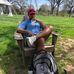 Ryan Chambliss - Facebook