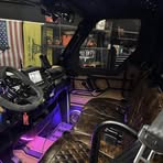 Ryan Chambliss - Facebook