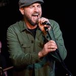 Ryan Chambliss (Cima) - @ryan_chambliss_music - Instagram