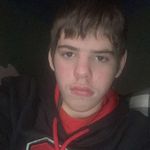 Ryan Scott Chambliss - @chambliss4910 - Instagram