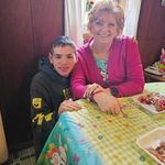Ryan Scott Chambliss - @contryboy2024 - Instagram