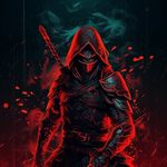 Ryan Scott Chambliss - @modest_madden02 - Instagram