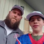 Ryan Scott Chambliss - @ryan_chambliss3 - Instagram