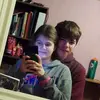Ryan Scott Chambliss Taken❤️ - @ryan.chambliss24 - TikTok