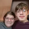 Ryan Scott Chambliss Taken❤️ - @ryanchambliss13 - TikTok