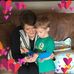Becky Ryan-Chamness - Facebook