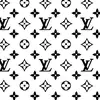 Louis Vuitton - @ryan.chambless - TikTok