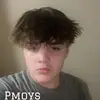 Ryan Chambless - @ryan.chambless0 - TikTok