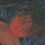 Ryan Chamness - @ryan_dean_chamness - Instagram