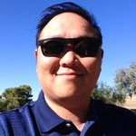 Ryan Chamness - @rcham12 - Instagram