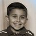 Ryan Chamness - Facebook