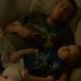 Ryan Chamness - Facebook