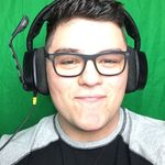 Ryan Chamness - @pickledbeatsttv - Instagram