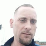 Ryan Chamness - @ryanchamness23 - Instagram