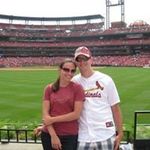 Ryan Chamness - @ryanchamness - Instagram
