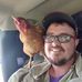 Ryan Champagne - Facebook