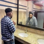 Ryan Champagne - @champagne6024 - Instagram