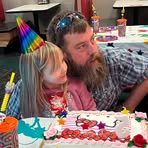 Ryan Champagne - Facebook