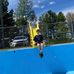 Ryan Champagne - Facebook