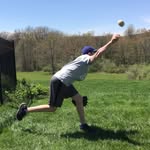 Ryan champagne - @champy_22 - Instagram
