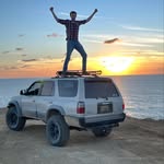 Ryan Champagne - @ryanchampagne93 - Instagram