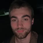 Ryan Champagne - @ryanchampagne_ - Instagram