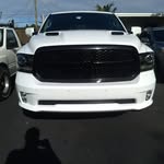 Ryan Champagne - @rchamp954 - Instagram