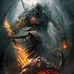 Ryan Champagne - Facebook