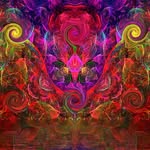 Ryan Champagne - @vapesgods - Instagram