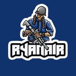 Ryan Champagne - @ryanairkm02 - Instagram