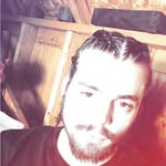 Ryan Champagne - @ryanchampvgne - Instagram