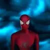Ryan - @ryan.champagne - TikTok