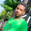 ryanchampagne372 - @ryanchampagne372 - TikTok