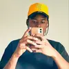 ryanchampagne71 - @ryanchampagne71 - TikTok