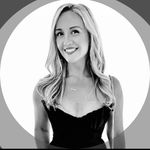 Kelsey Ryan - @kelseychamplinryan - Instagram