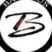Ryan Champlin - Facebook