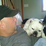 Ryan Champlin - @rpc109 - Instagram