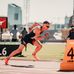 Ryan Champlin - Facebook