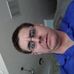 Ryan Champlin - Facebook