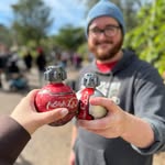 Ryan Champlin - @bacchuschampus - Instagram